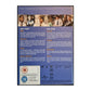 House M.D. 1 Disc-3-4
