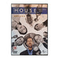 House M.D. 1 Disc-5-6