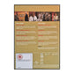 House M.D. 3 Disc-3-4