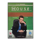 House M.D. 4 Disc-3-4