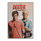 Dexter 4 Disc-3-4