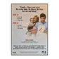Dexter 4 Disc-3-4
