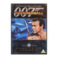 James Bond: Thunderball