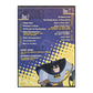 Batman: The Animated Series V2