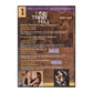 One Tree Hill 6 Disc-1-2