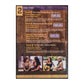 One Tree Hill 6 Disc-1-2