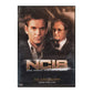 Ncis: Naval Criminal Investigative Service 1 Disc-5-6
