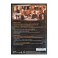 Ncis: Naval Criminal Investigative Service 1 Disc-5-6