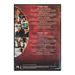 NCIS: Naval Criminal Investigative Service 6 disc-1-2