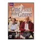 One Foot In The Grave 3 & 1991 Christmas Special
