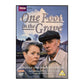 One Foot In The Grave 2 & 1990 Christmas Special