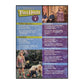 Full House 5 Disc-3-4