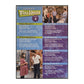 Full House 5 Disc-3-4
