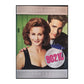 Beverly Hills 90210 3 Disc-7-8