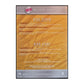 Beverly Hills 90210 3 Disc-7-8