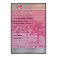 Beverly Hills 90210 3 Disc-1-2