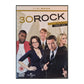 30 Rock 1 Disc-1-2