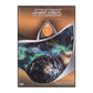 Star Trek: The Next Generation 5 E01-08