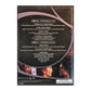 Star Trek: Deep Space Nine 2 E21-26