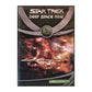 Star Trek: Deep Space Nine 2 E13-20