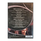 Star Trek: Deep Space Nine 2 E13-20