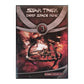 Star Trek: Deep Space Nine 1 E12-19