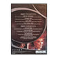 Star Trek: Deep Space Nine 1 E12-19