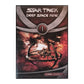 Star Trek: Deep Space Nine 1 e01-07