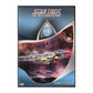 Star Trek: The Next Generation 6 E21-26