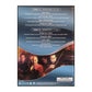 Star Trek: The Next Generation 6 E13-20
