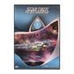 Star Trek: The Next Generation 6 E01-08