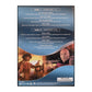 Star Trek: The Next Generation 6 E01-08