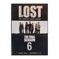 Lost 6 E09-16