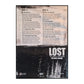 Lost 6 E09-16