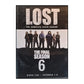Lost 6 E01-08