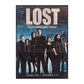 Lost 5 E01-07