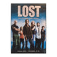 Lost 5 E08-15