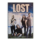 Lost 4 E01-07