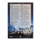 Lost 4 E01-07