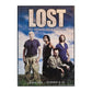 Lost 4 E08-14