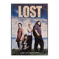 Lost 4 Disc-5-6