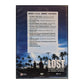 Lost 4 Disc-5-6