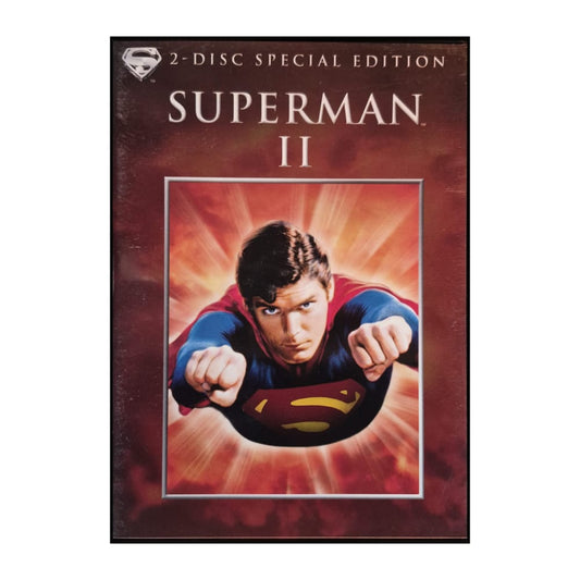Superman 2