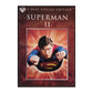 Superman 2