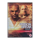 Prison Break 2 E17-20