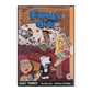 Family Guy 06 Disc-3