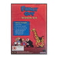 Family Guy 06 Disc-3
