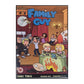 family guy 06 e07-13