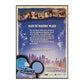 Wizards Of Waverly Place | Magi På Waverly Place
