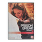 Prison Break 2 E01-04